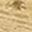 Rustic Brown