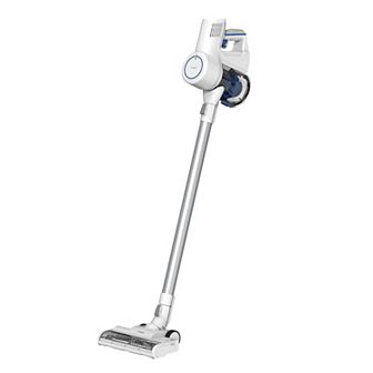 Tineco LiteVak Cordless Stick Vacuum with Additional Accessory Kit