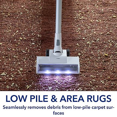 Tineco LiteVak Cordless Stick Vacuum with Additional Accessory Kit
