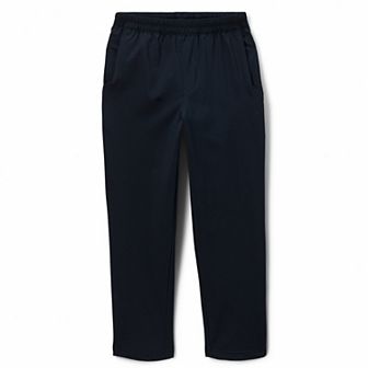 Boys 4-20 Columbia Hike II Lined Jogger Pants