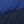 Blue College Navy