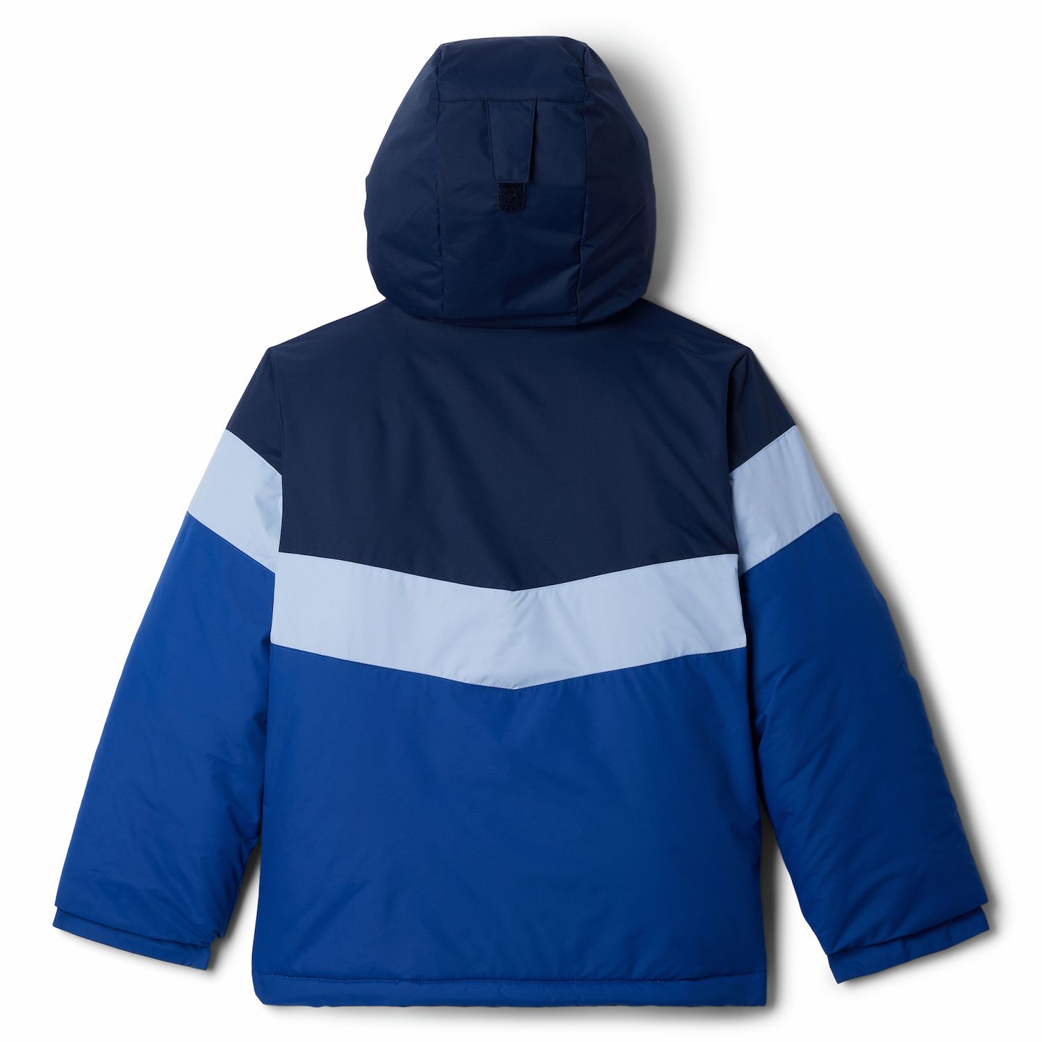 Ski Snowboard Jackets Hit the Slopes With Warm Outerwear For the Family Kohl s
