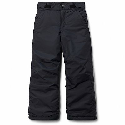 Boys 4 20 Columbia Ice Slope III OUTGROWN Snowpants