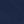 Collegiate Navy