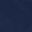 Collegiate Navy