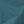 Everblue