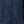 Collegiate Navy