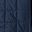 Collegiate Navy