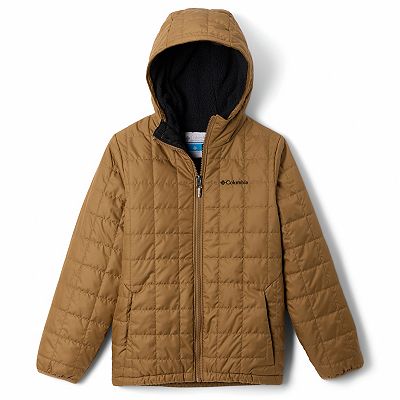 Columbia Sportswear Kohls Toddler Columbia Jacket Columbia Winter