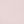 Mineral Pink