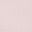Mineral Pink