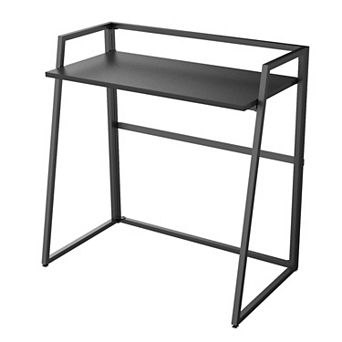 41x20 Folding Computer Desk
