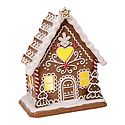 Decorative Accents & Ornaments