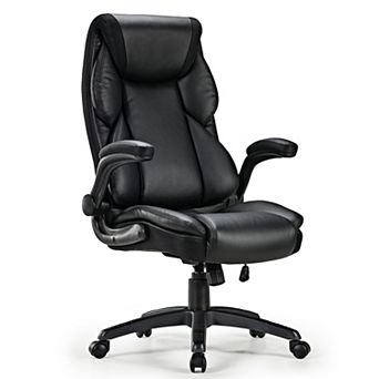 Galene, Executive Home Office Chair