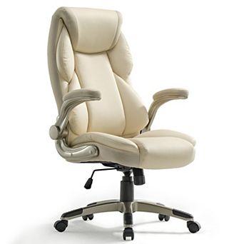 Galene, Executive Home Office Chair