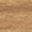 Rustic Walnut