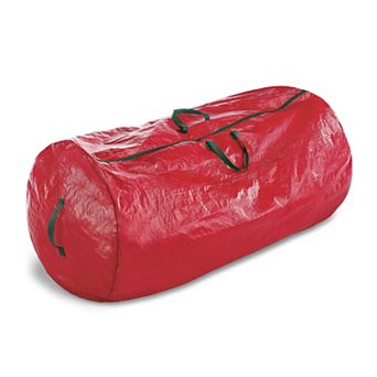 Whitmor Christmas Tree Bag