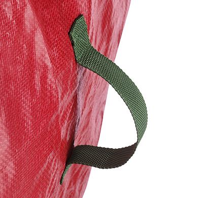 Whitmor Christmas Tree Bag