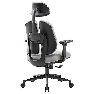 Flex Ergonomic Home Office Chair