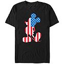 Black Tees