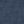 Navy Heather