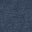 Navy Heather