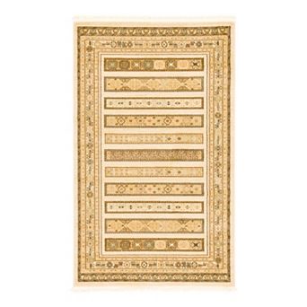 Unique Loom Pasadena Fars Area Rug