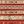 Rust Red