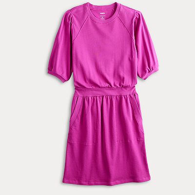 Kohls sonoma dress hotsell