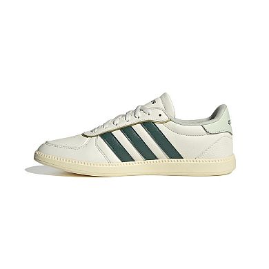 adidas Breaknet Sleek Women's Sportswear Shoes