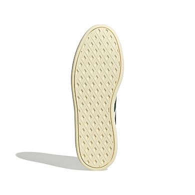 adidas Breaknet Sleek Women's Sportswear Shoes
