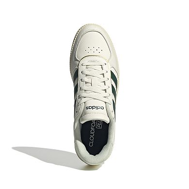 adidas Breaknet Sleek Women's Sportswear Shoes