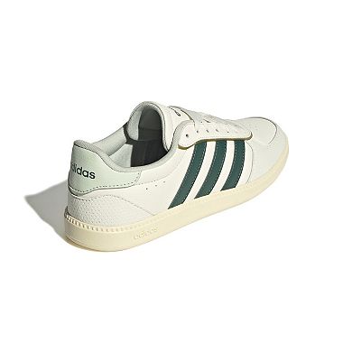adidas Breaknet Sleek Women's Sportswear Shoes