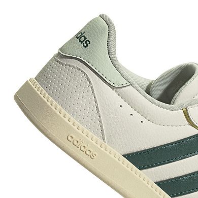 adidas Breaknet Sleek Women's Sportswear Shoes