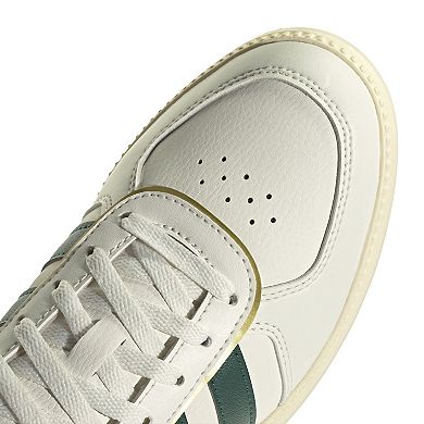 adidas Breaknet Sleek Women's Sportswear Shoes