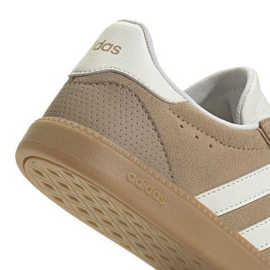 adidas Breaknet Sleek Women's Sportswear Shoes