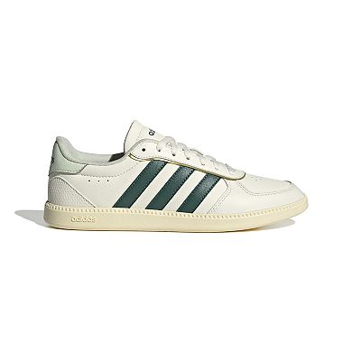 adidas Breaknet Sleek Women's Sportswear Shoes