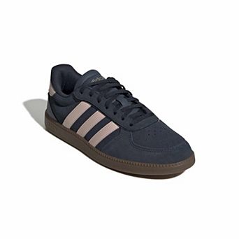 adidas Breaknet Sleek Women's Sportswear Shoes