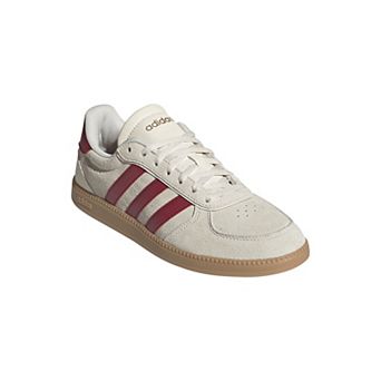 adidas Breaknet Sleek Women's Sportswear Shoes