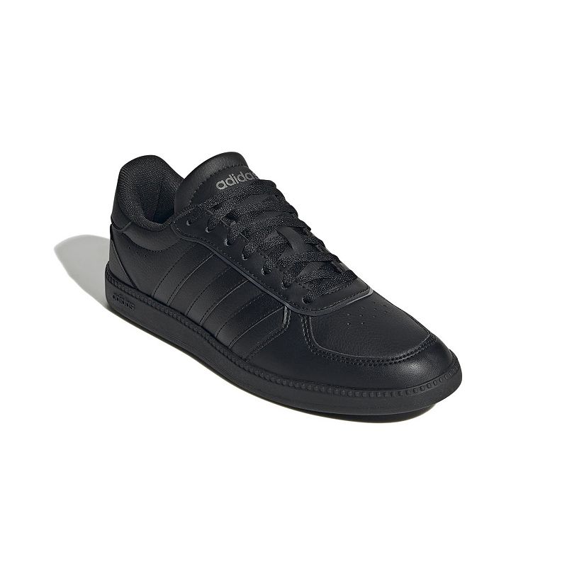 adidas Breaknet Sleek Women's Sportswear Shoes, 