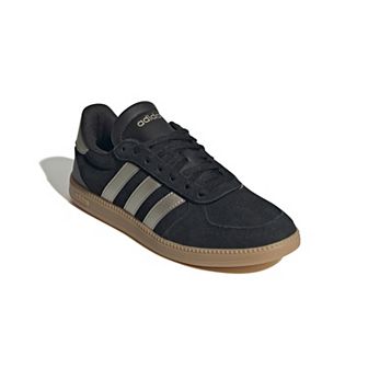 adidas Breaknet Sleek Women's Sportswear Shoes