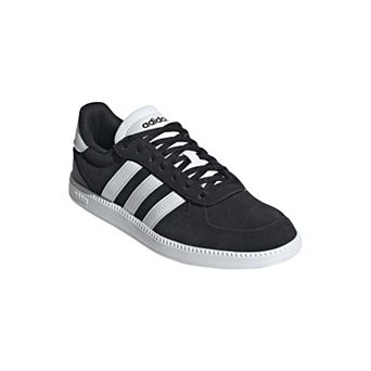 adidas Breaknet Sleek Women's Sportswear Shoes