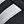 Black White