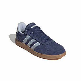 adidas Breaknet Sleek Women's Sportswear Shoes