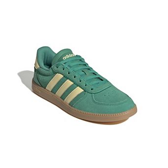 adidas Breaknet Sleek Women's Sportswear Shoes