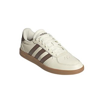 adidas Breaknet Sleek Women's Sportswear Shoes