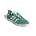 Court Sneakers