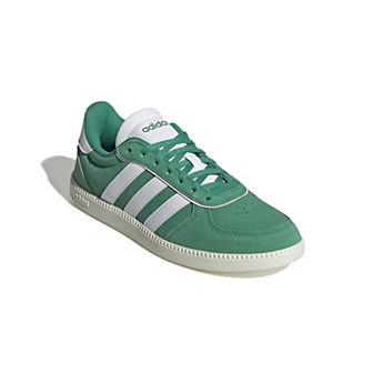 adidas Breaknet Sleek Women's Sportswear Shoes
