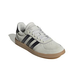 adidas Breaknet Sleek Women's Sportswear Shoes
