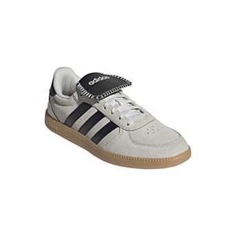 adidas Breaknet Sleek Women's Sportswear Shoes